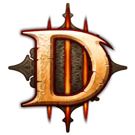 Inferno Eternal Logo